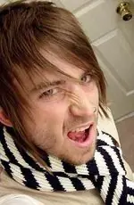 josh farro