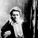 Emmy Noether