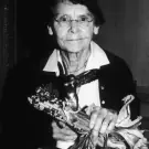 mujeres cientificas