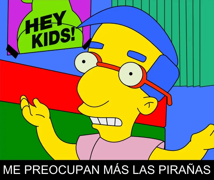 ¿Se acuerdan del Walkman?regresó en forma de 128 gb