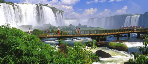 argentina turismo argentina turismo