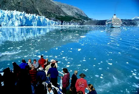 lugares turisticos lugares turisticos