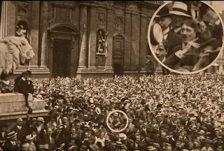 Hitler, el soldado + videos