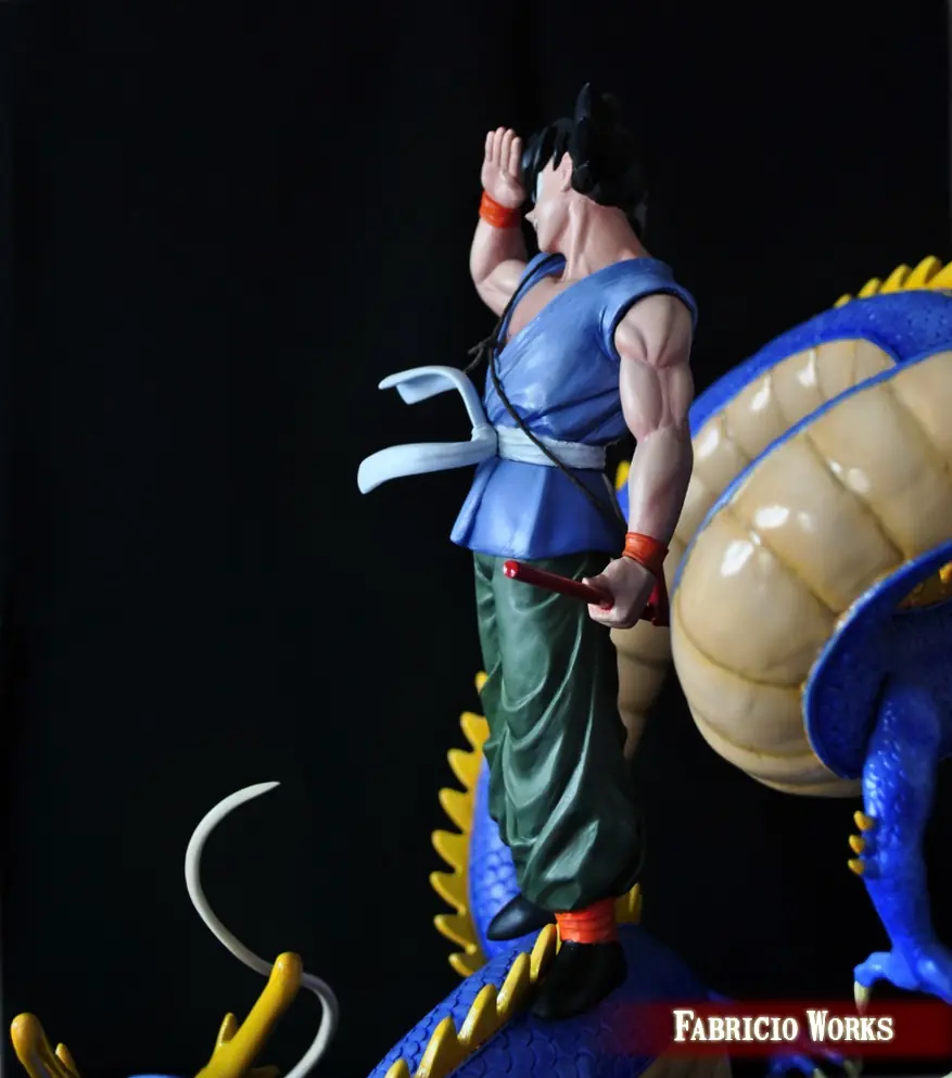 dra