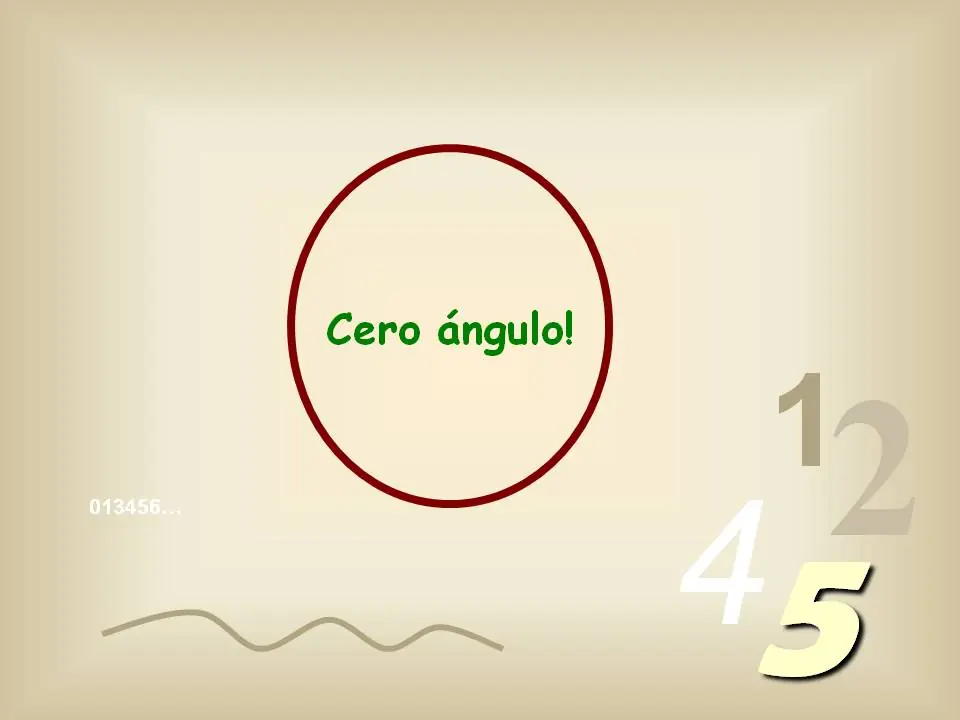 alguna