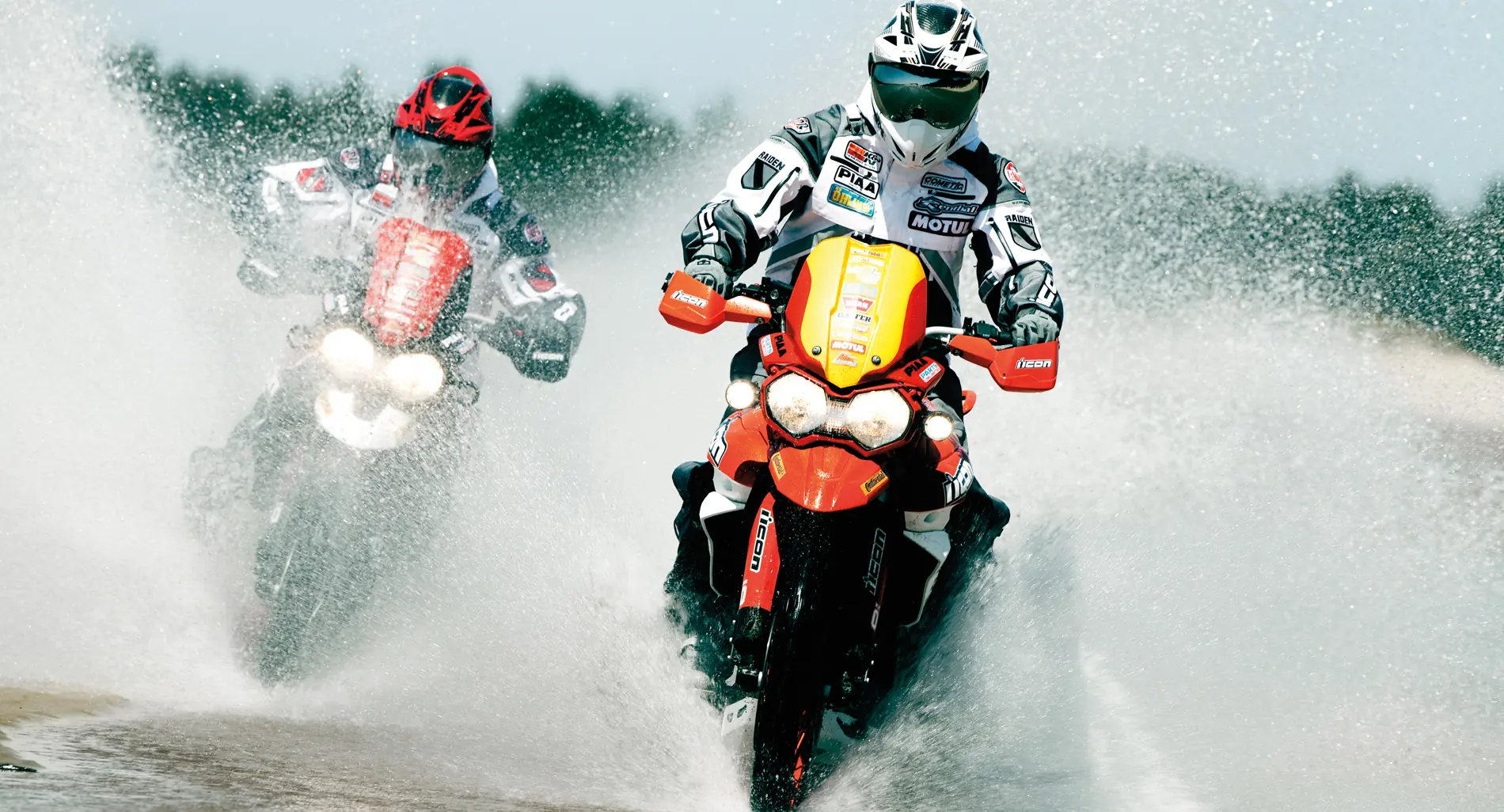 moto