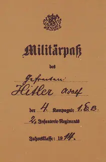 alemania