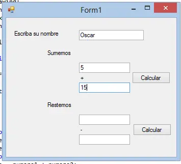 Lenguaje de programacion