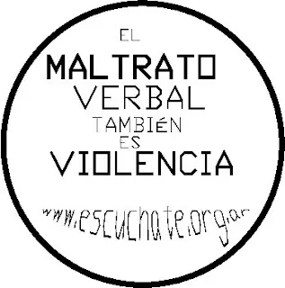 mujeres