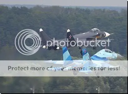 Megapost Fotos ejercito ruso Poco Conocidas !!!