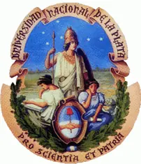 medicina