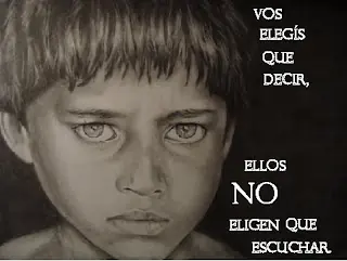 chicos