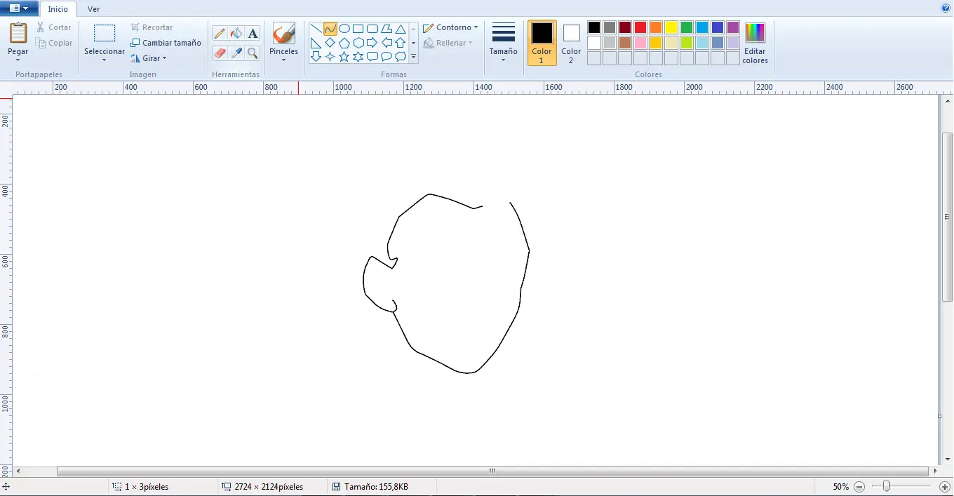 Dibujo