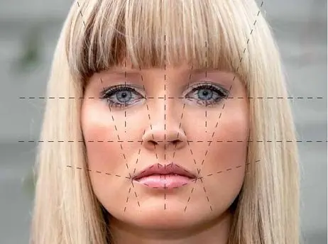 Evalúan un software de identificación facial para ubicar