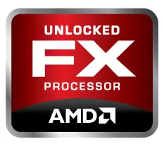 La Verdad sobre el AMD FX (o bulldozer)