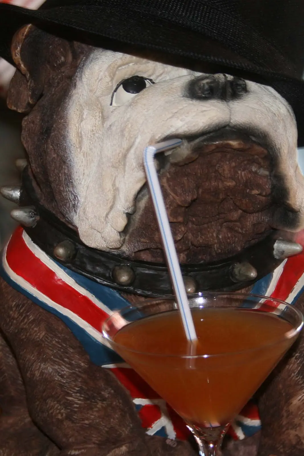 Como preparar vino con jugo