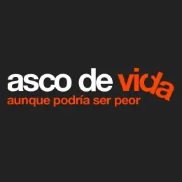 divertido