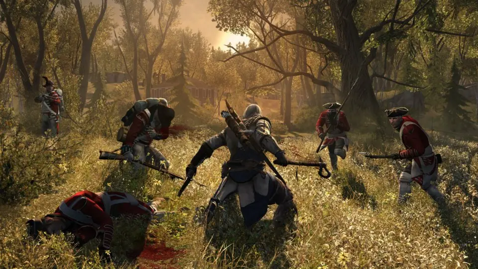Psn gratis y plus 2013-2014