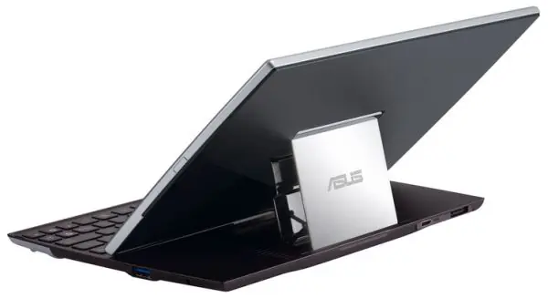 Asus