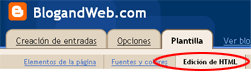 blogger