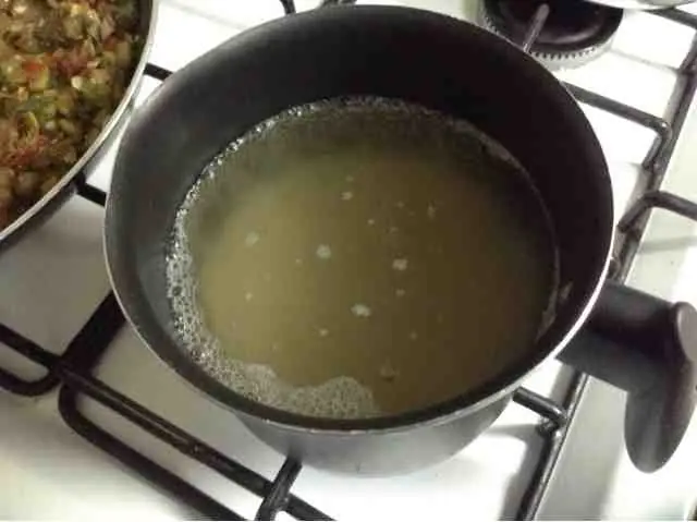 arroz