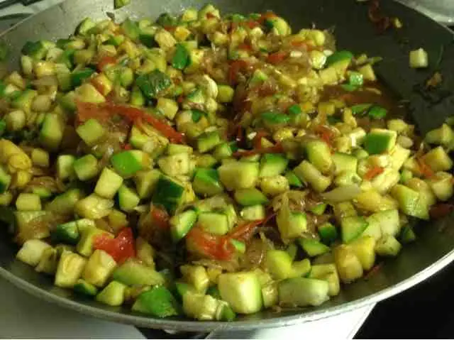 arroz