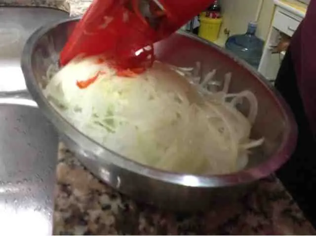 Zapallito