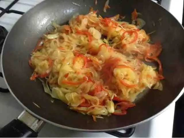 arroz