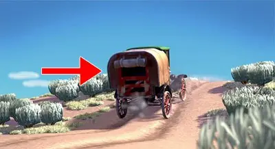 pixar