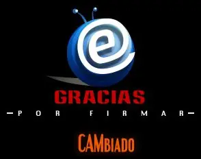 espacio