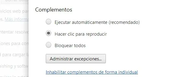 6 trucos de Google Chrome para navegar más rápido