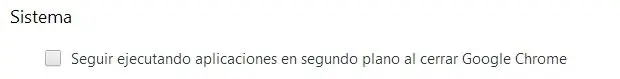 Cerrar