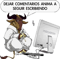 instalar