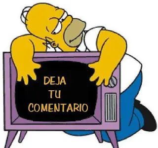 Como hacer bombas caseras