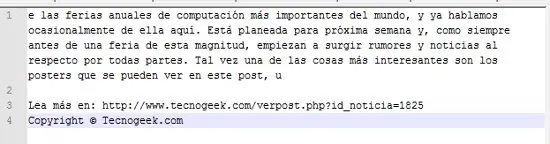 robo
