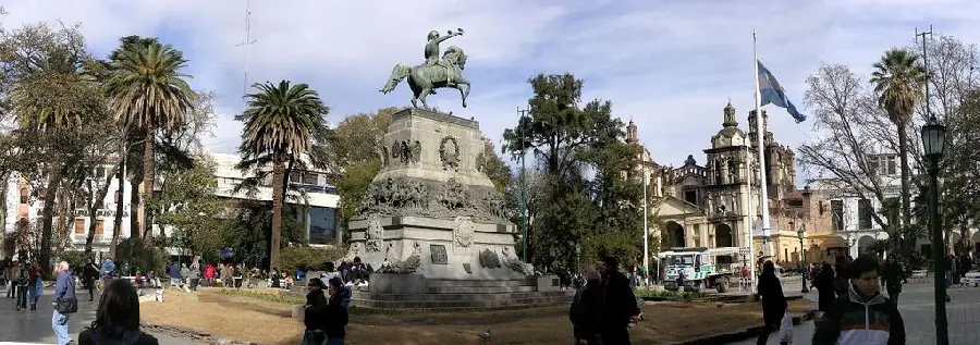 hermosa