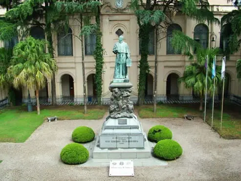 cordoba