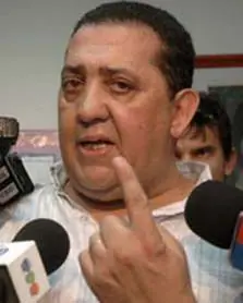Gobierno