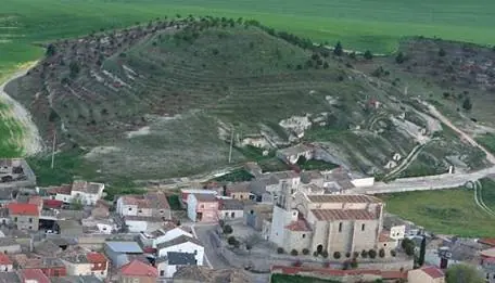 franquismo