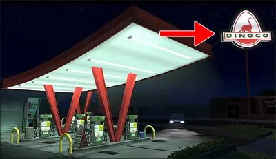 curiosidades de Pixar [Actualizado]