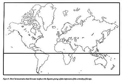 mapas