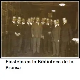 en