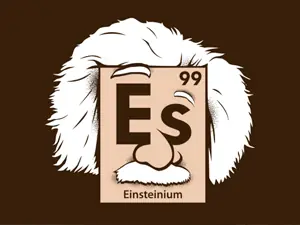 Alber Einstein, el contenido de una grán mente