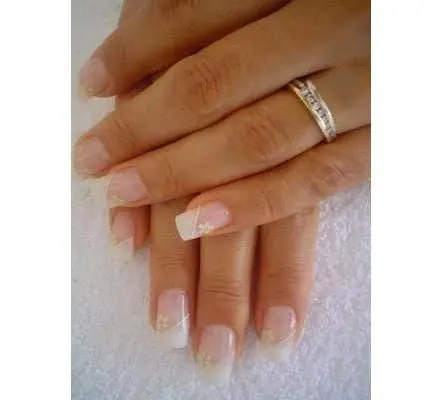 manicure
