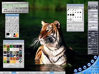 instalar