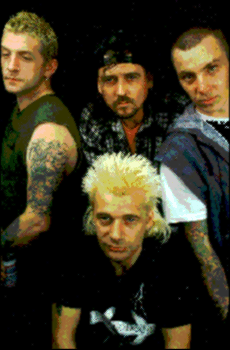 kreator