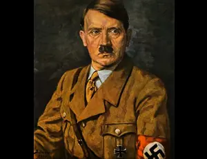 las 10 frases famosas de Adolf hitler