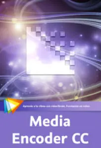 Aprende y hazlo tu mismo desde tu pc Parte 2 Actualizado