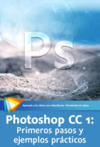 descargar