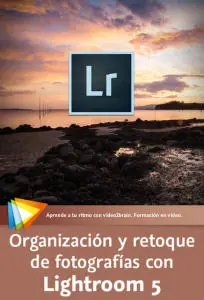Aprende y hazlo tu mismo desde tu pc Parte 2 Actualizado
